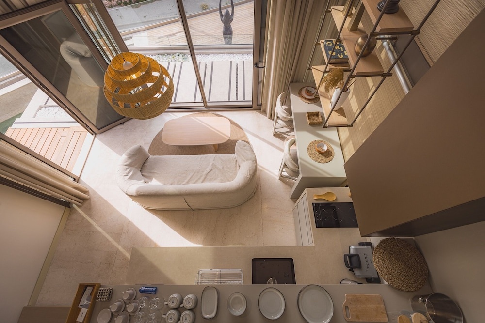Panjur Bodrum Luxury, Bild 4 von 10