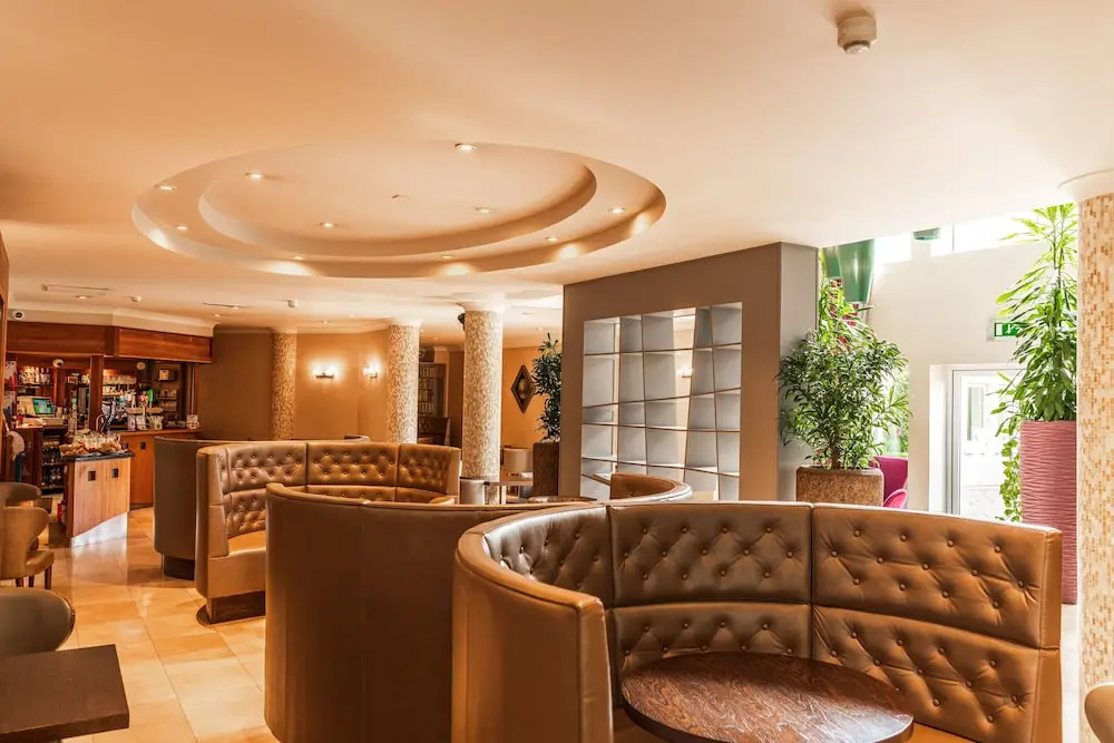 Photo - Wilton Hotel Bray