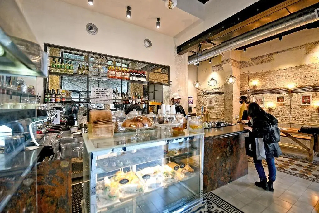 Photo - Assemblage Boutique