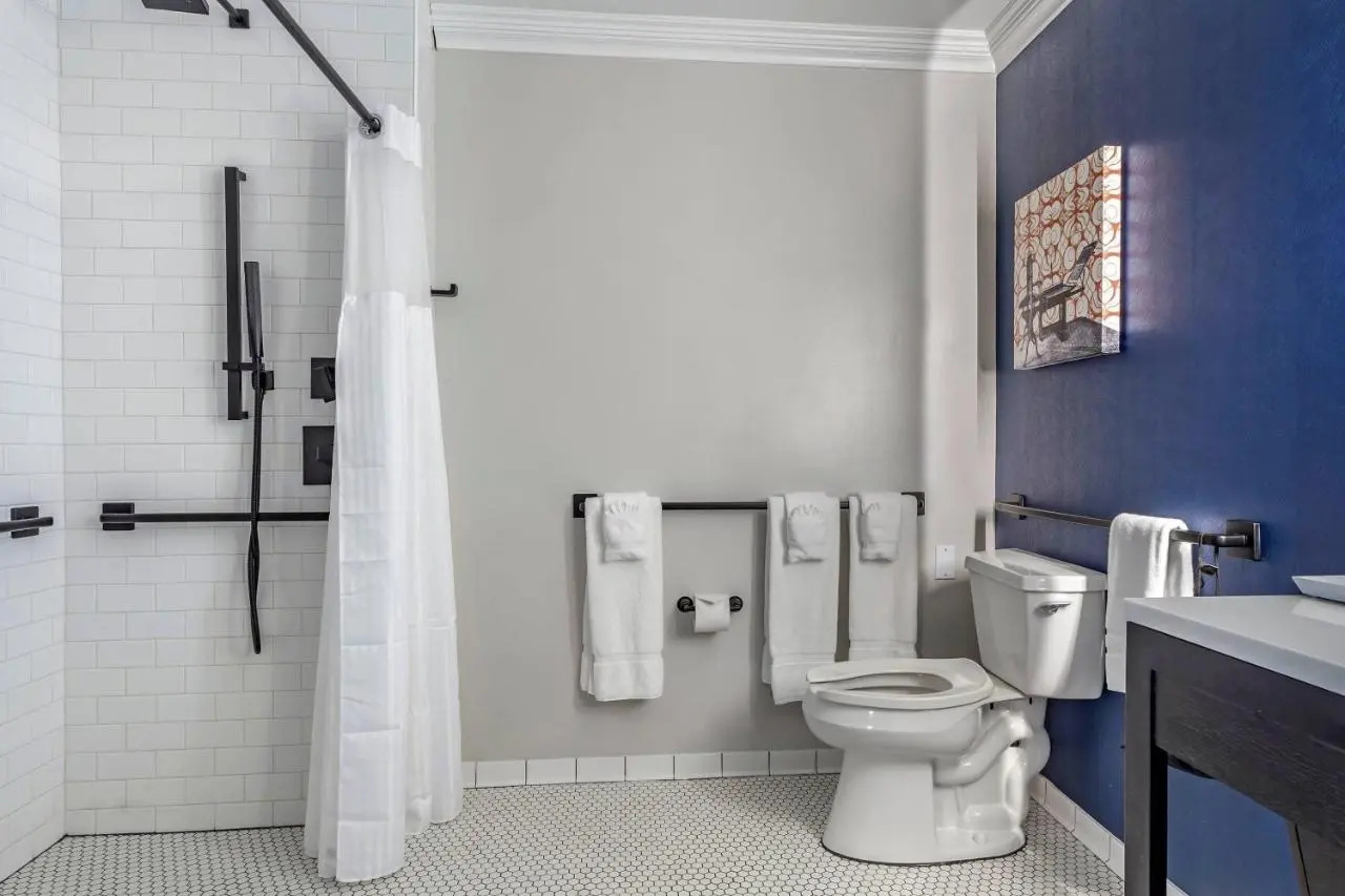 Photo - Bluegreen Vacations Hotel Blake, an Ascend Collection Hotel