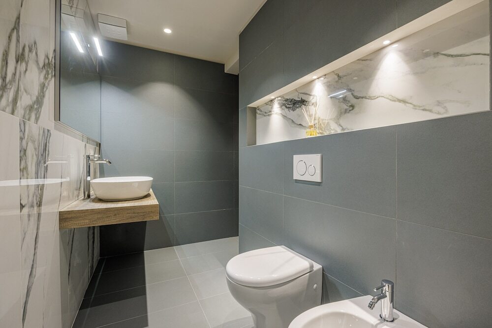 Photo - Dimora72 Luxury Rooms