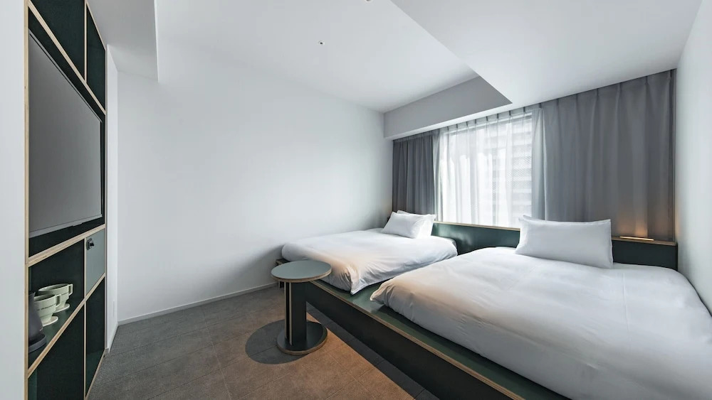 Foto - all day place shibuya