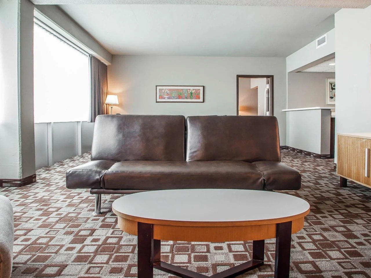Photo - State House Inn, Trademark Collection by Wyndham