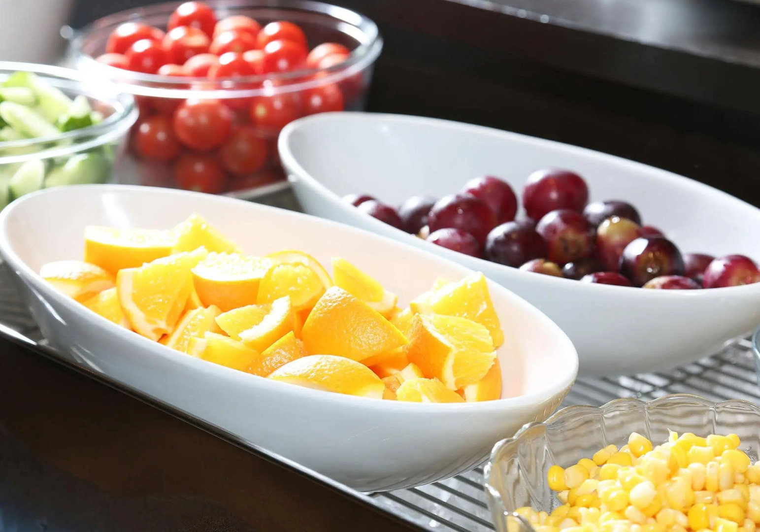 Photo - Daiwa Roynet Hotel Osaka-Kitahama