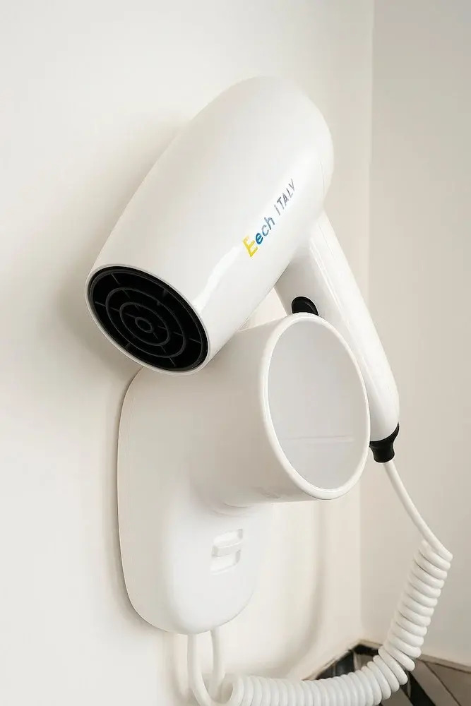 Foto - 4 Seasons Roma Trastevere