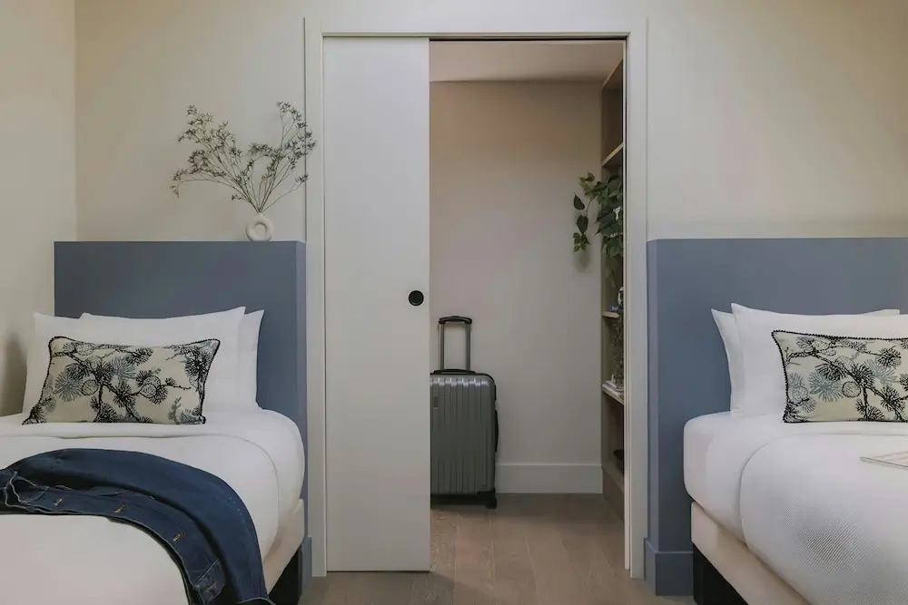 Foto - Crisol Mozart