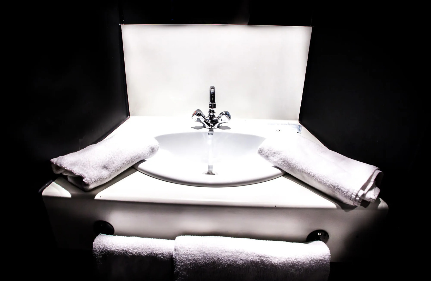 Photo - Hotel National Antwerp