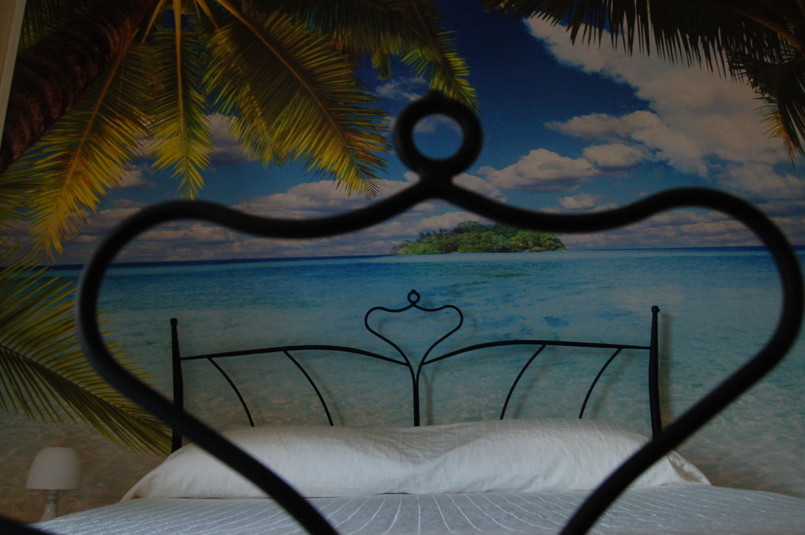 Foto - Antadia B&B