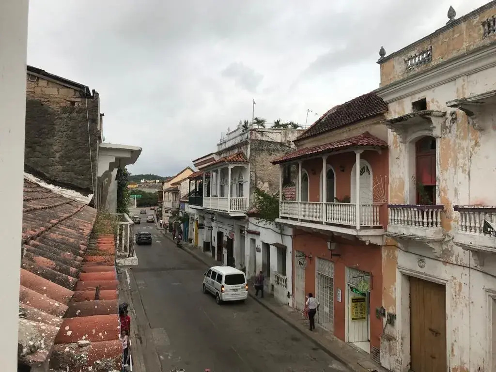 Foto - Soy Local Insignia