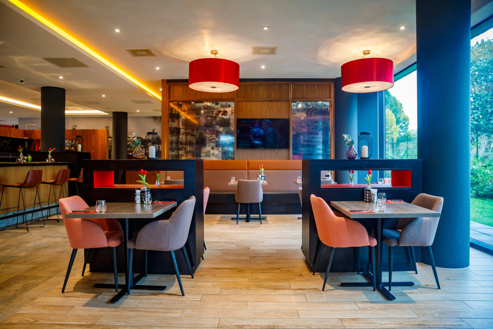 Photo - Bastion Hotel Geleen