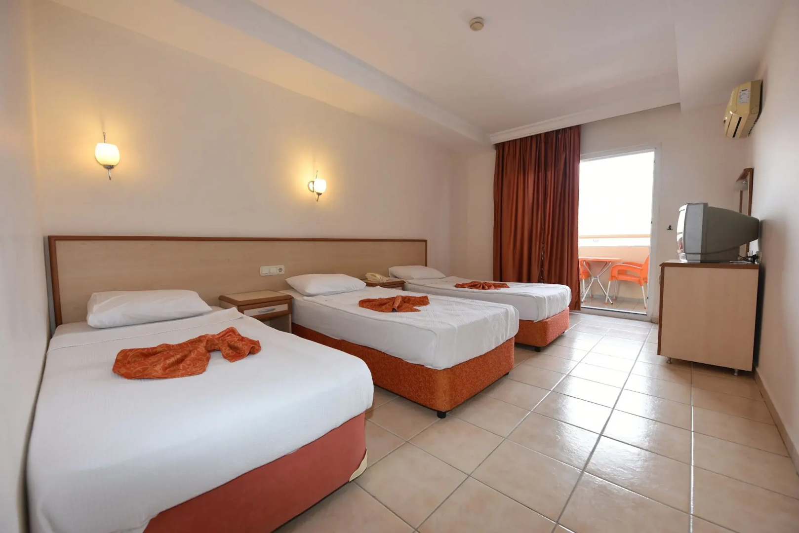Photo - Park Hotel