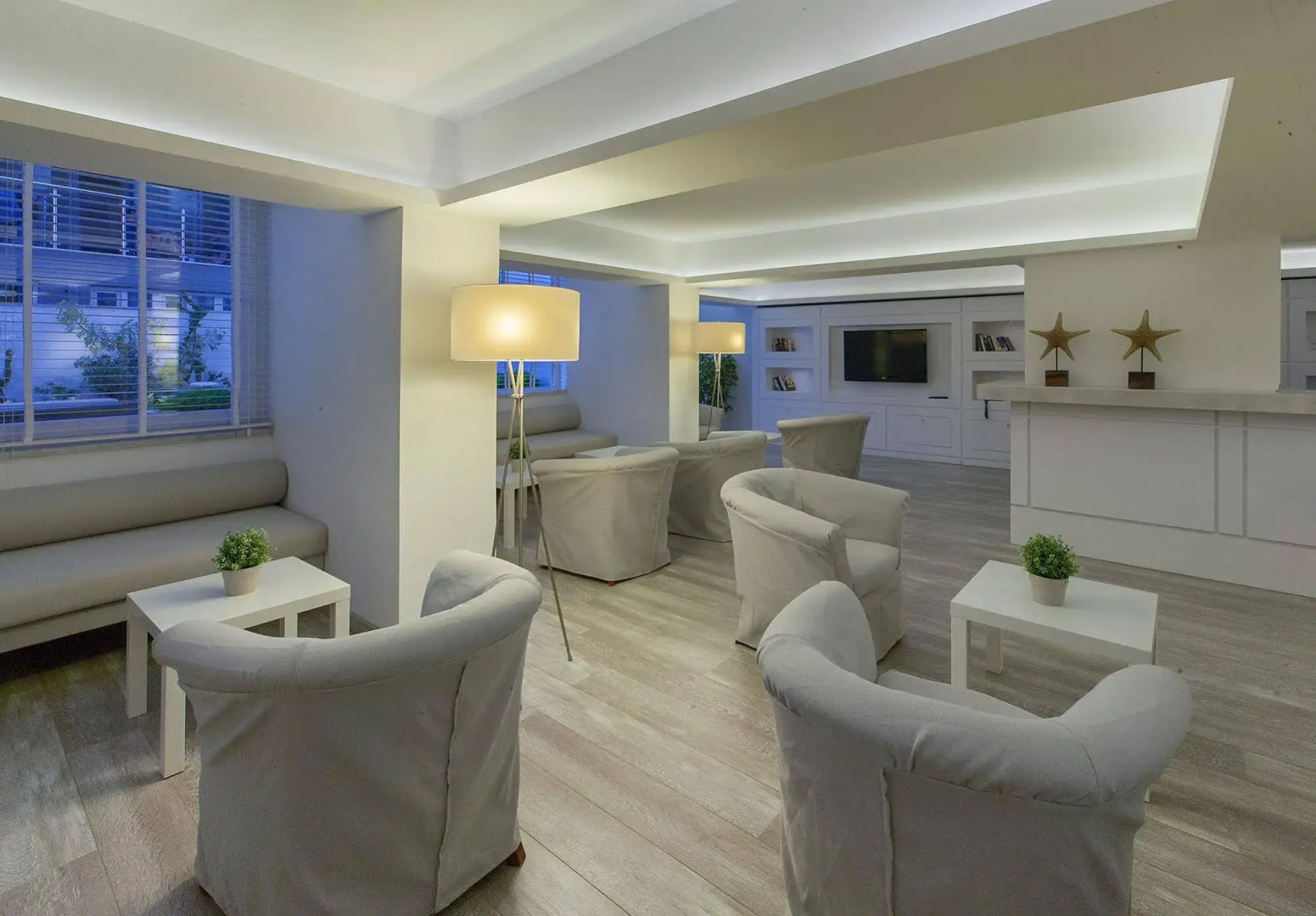 Photo - The Beachfront Hotel Adult Only 16 Plus