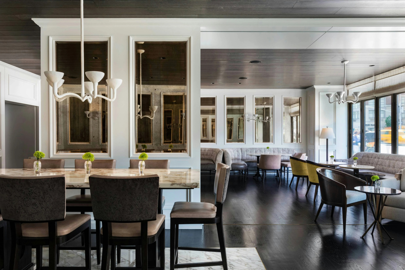 Photo - The Ritz-Carlton New York, Central Park
