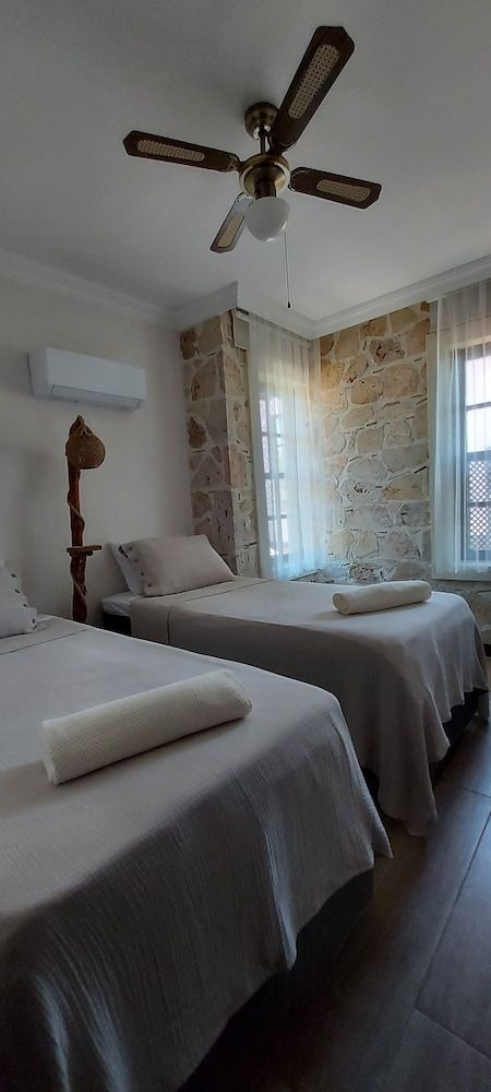 Photo - Villa Citronella Boutique Hotel