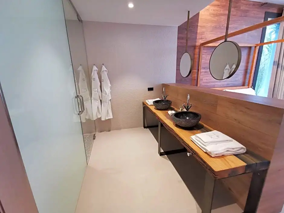 Foto - Playa Grande by Tropical