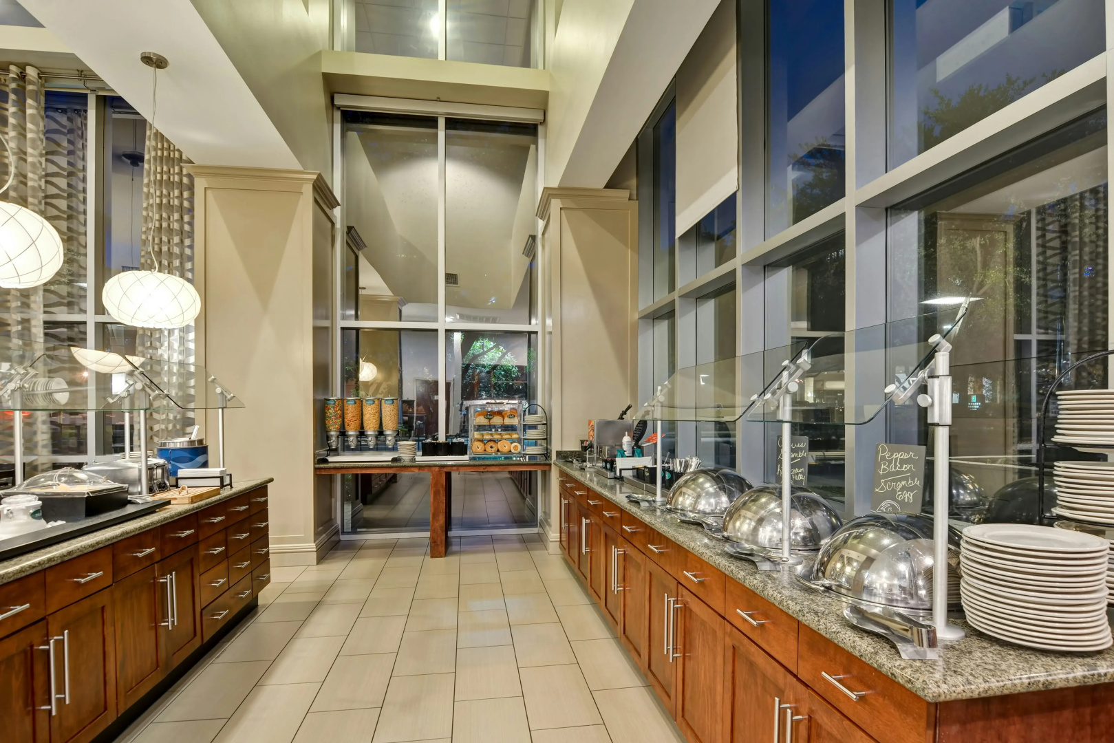 Foto - Homewood Suites by Hilton Houston Near the Galleria