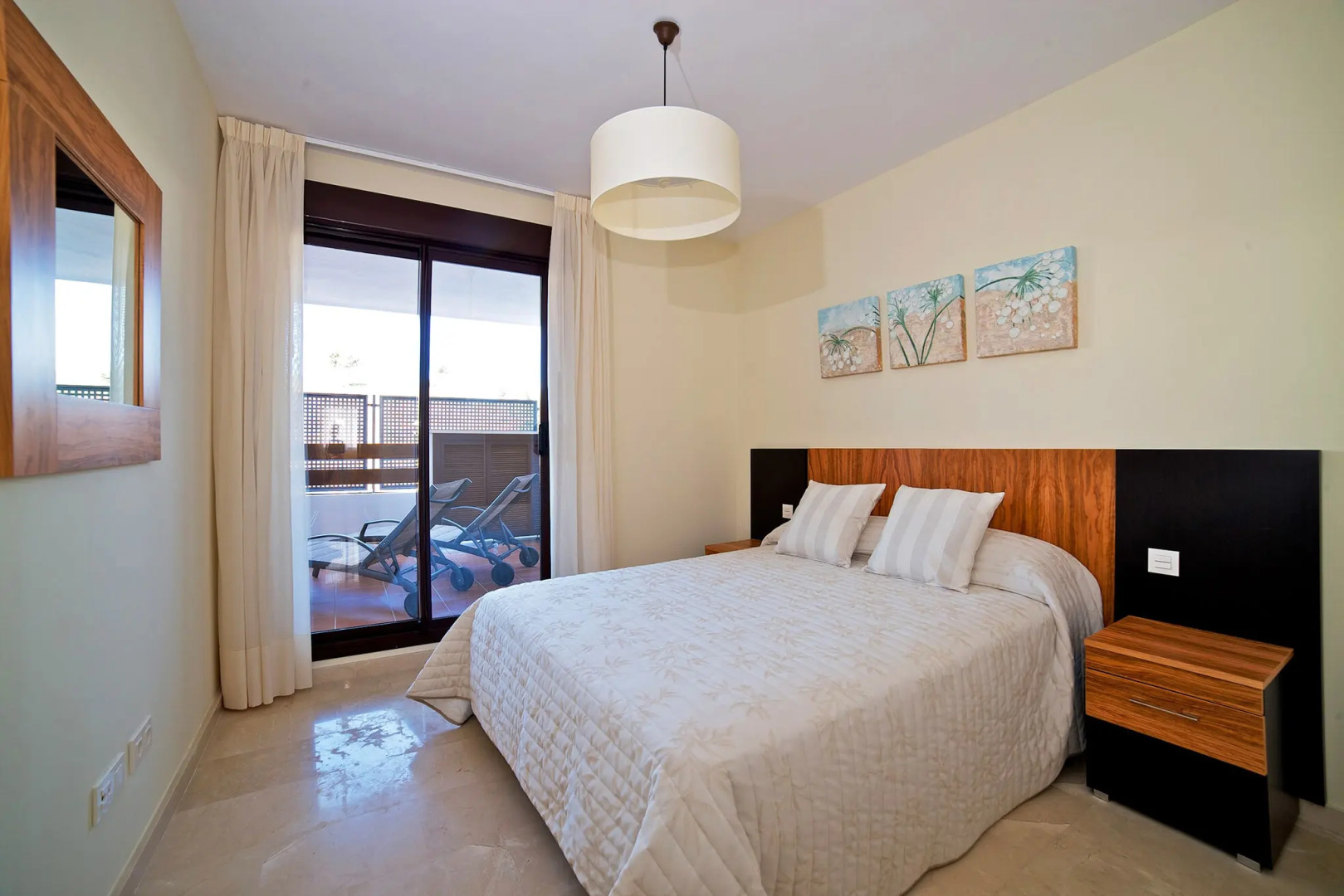 Photo - Ona Valle Romano Golf & Resort