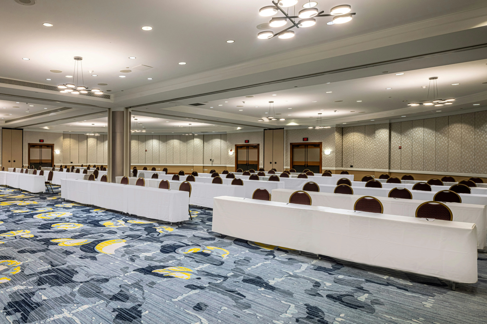 Photo - Hilton Austin Airport