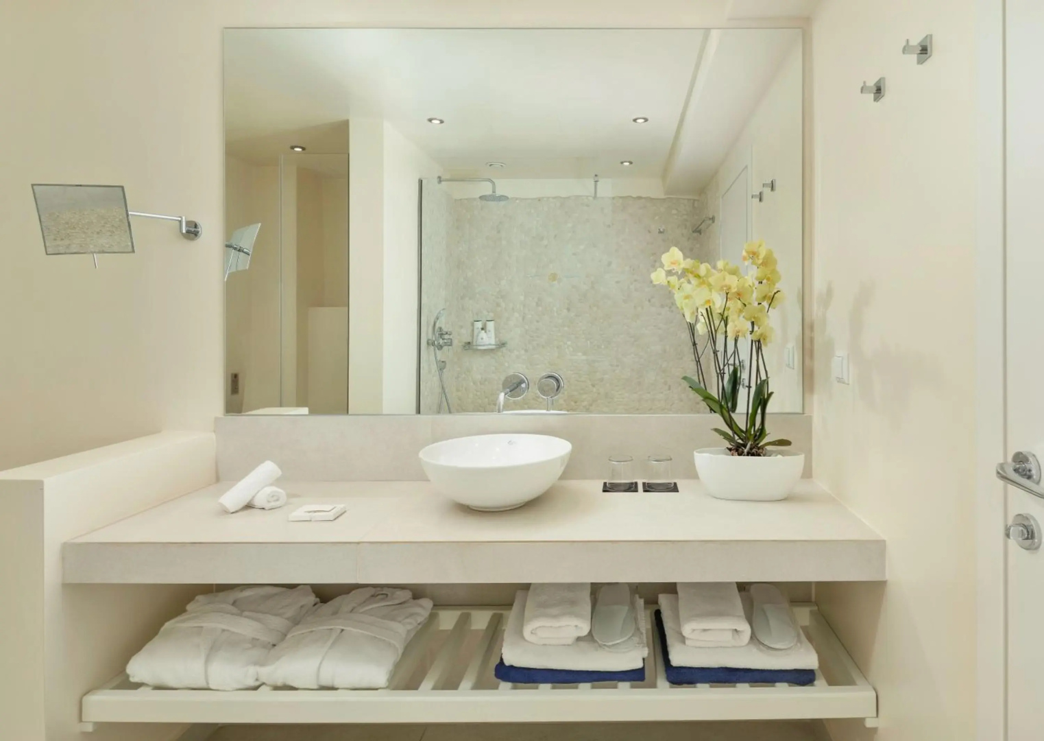 Foto - Rodostamo Hotel & Spa- Adults Friendly
