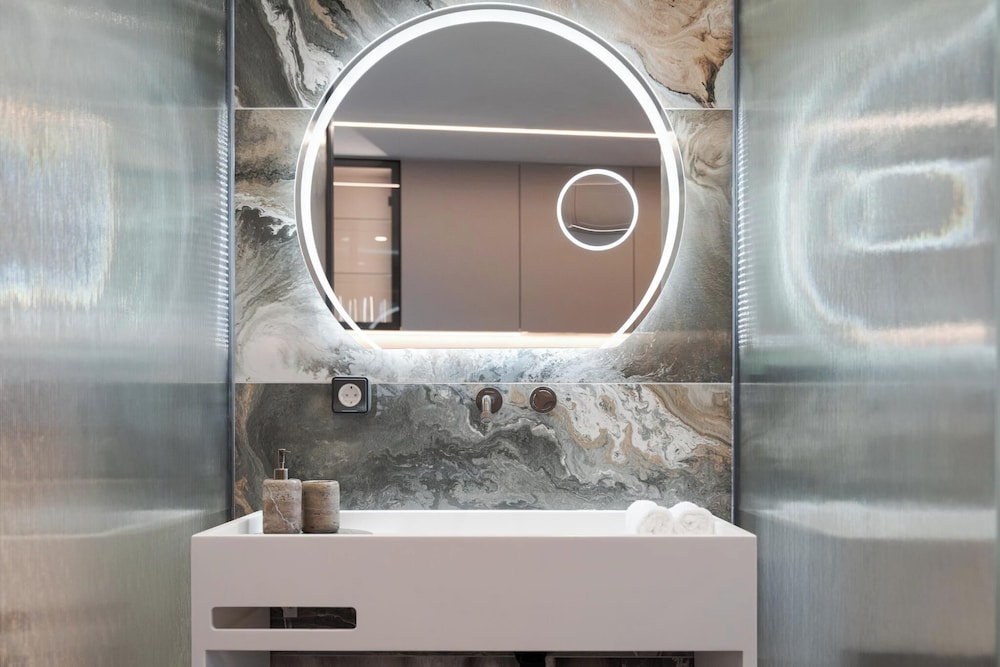 Acropolis Luxury Athens Suites, Bild 6 von 17