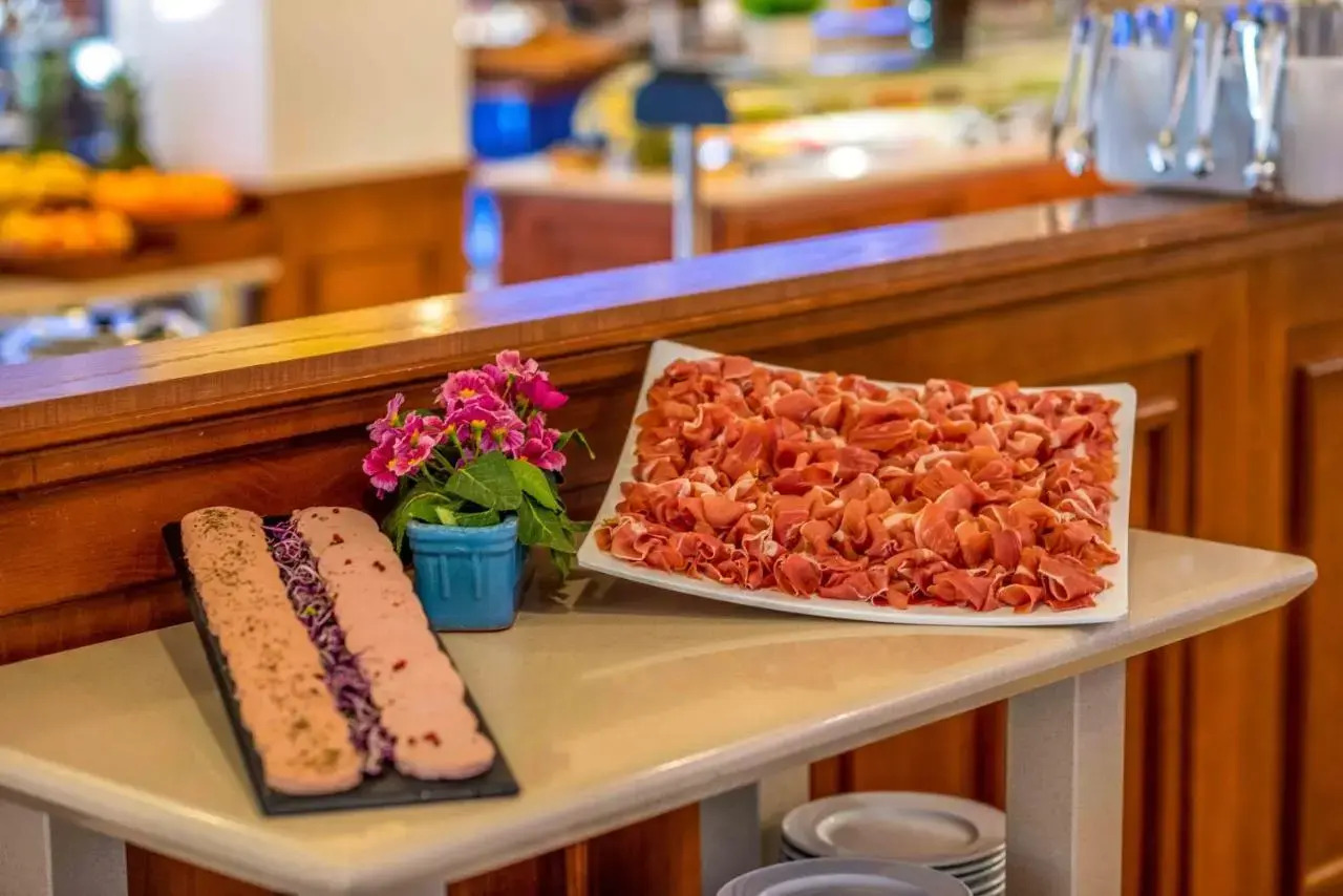 Foto - Valentin Star Menorca - Adults Only