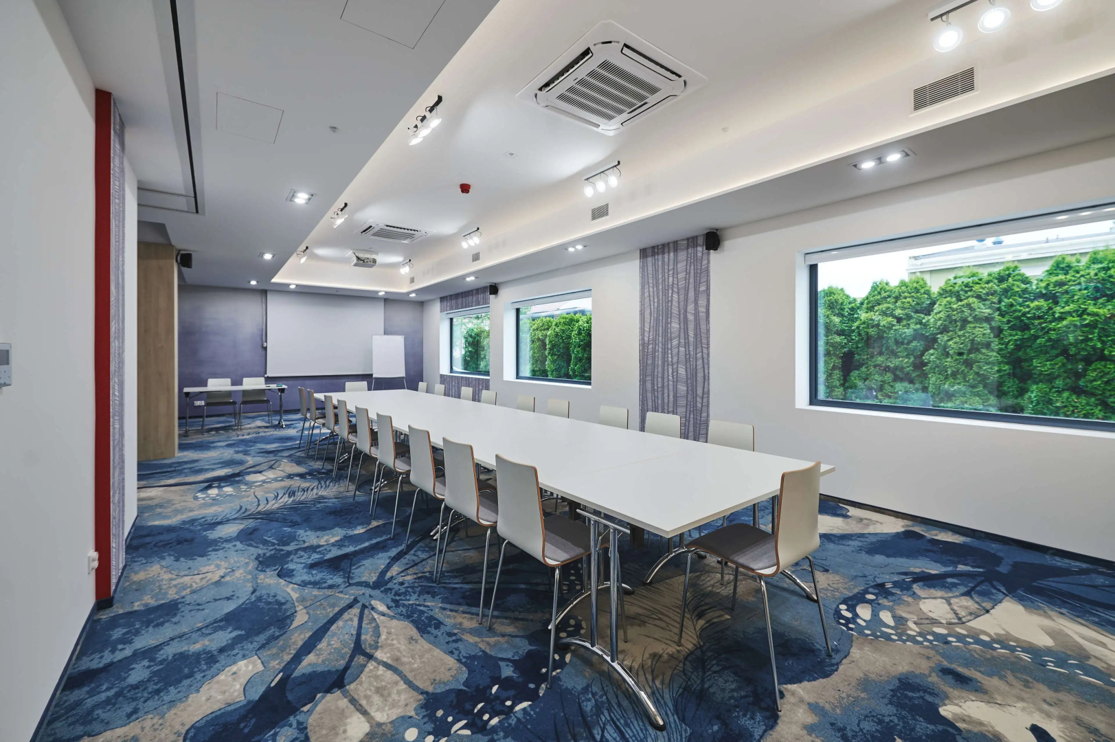 Foto - Best Western Plus Hotel Rzeszow City Center