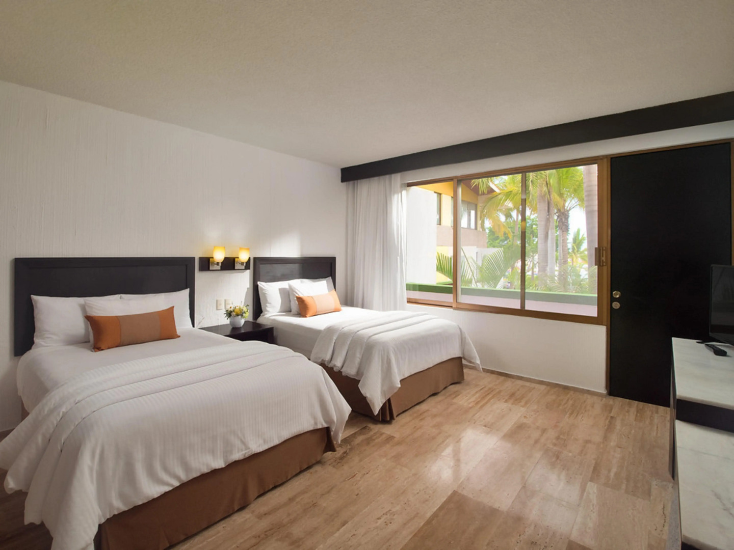 Photo - El Cid Granada Hotel & Country Club