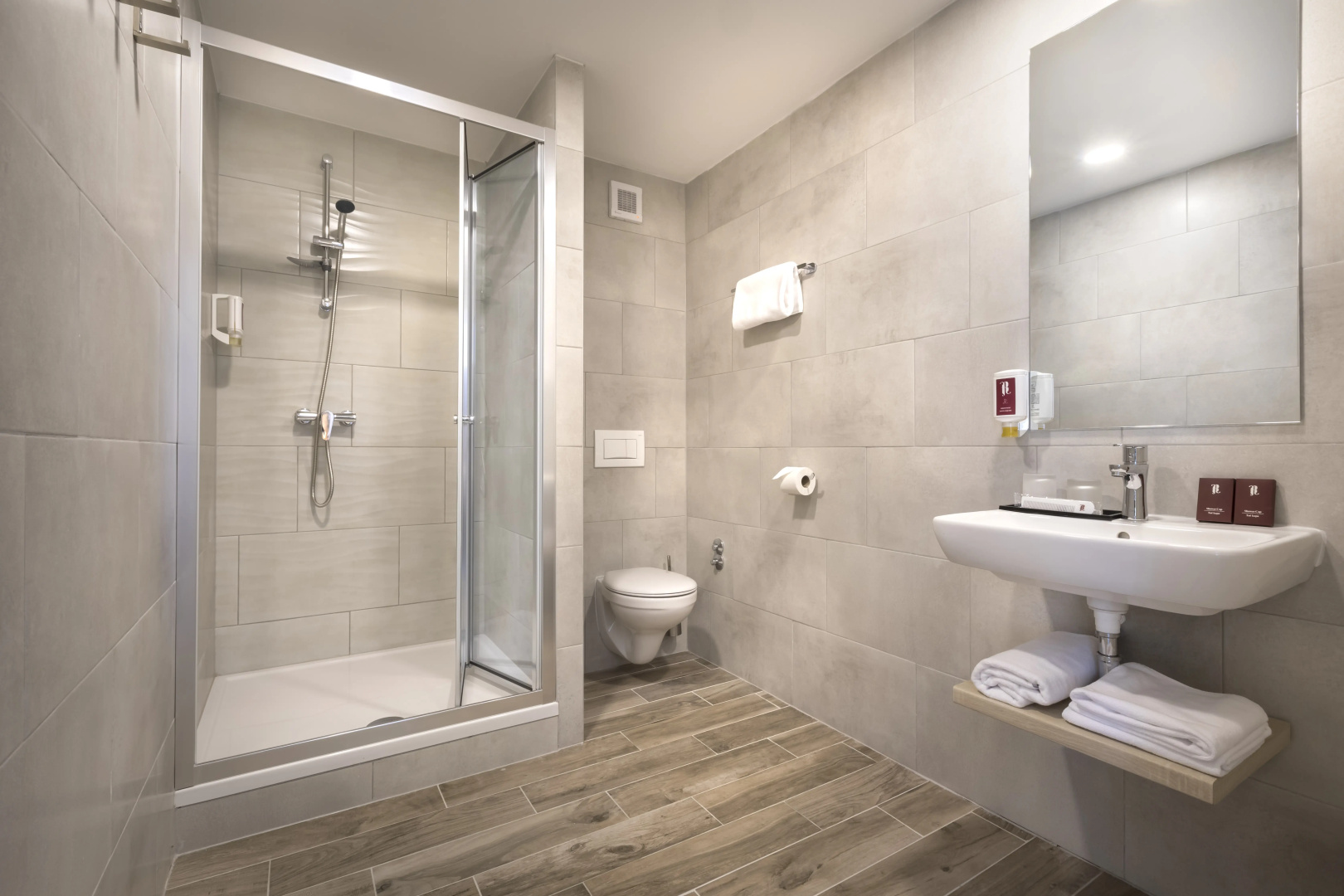 Foto - Remisens Hotel Epidaurus-All inclusive