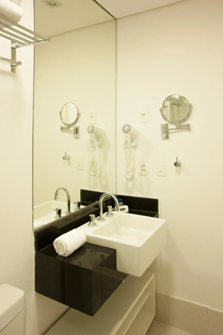 Photo - Hotel Heritage