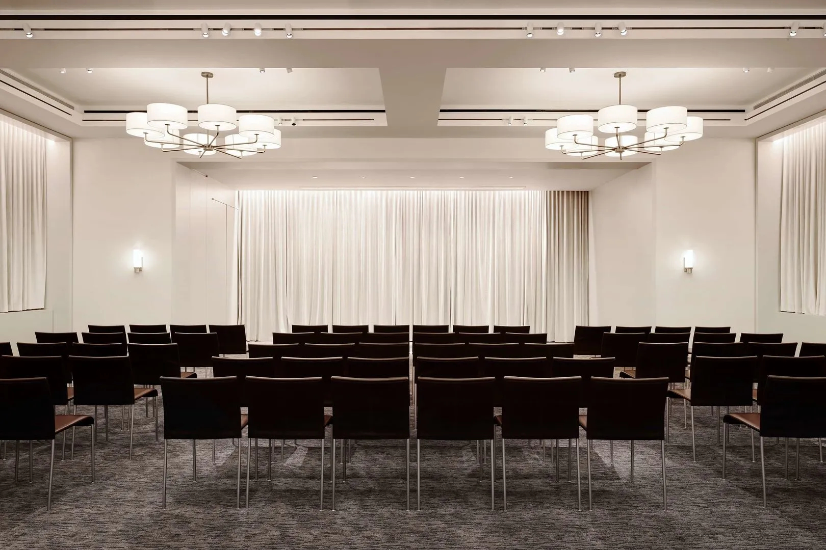 Photo - Hotel Seville NoMad - The Unbound Collection by Hyatt