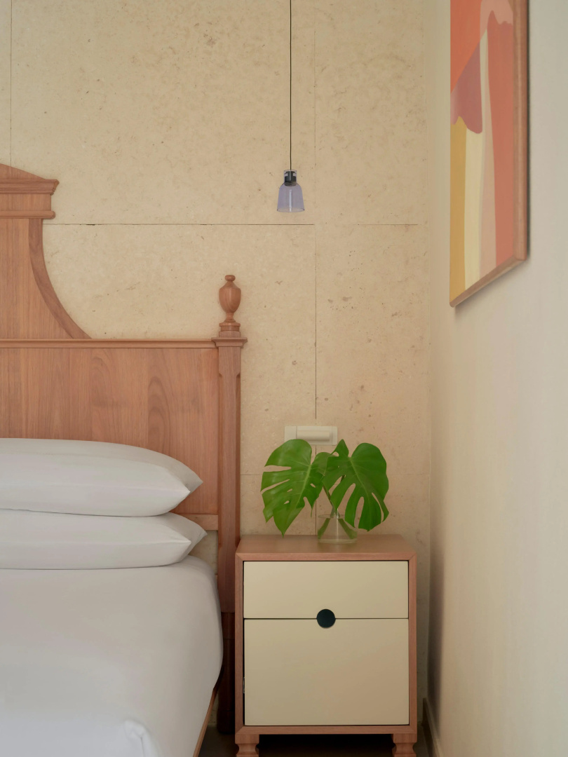 Photo - Kimpton Las Mercedes by IHG