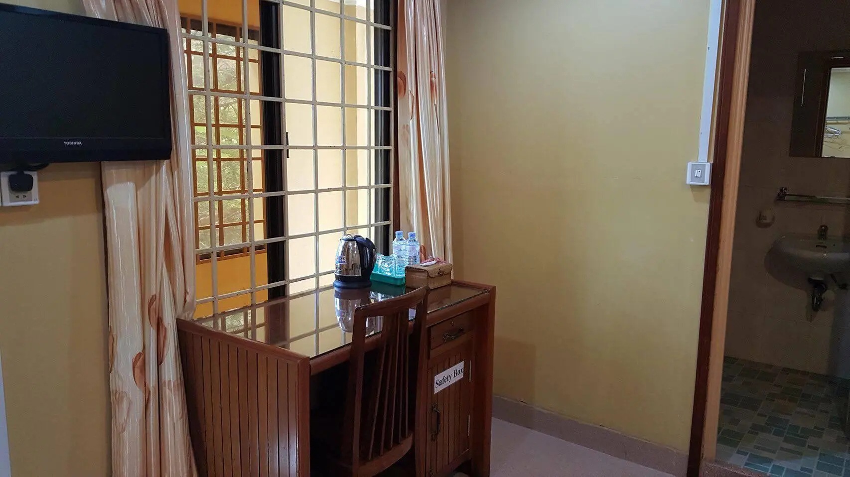 Photo - The Bright Lotus Guesthouse
