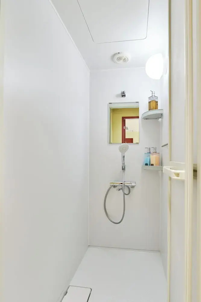 Foto - 寅ホテル 御徒町 Tora Hotel Okachimachi