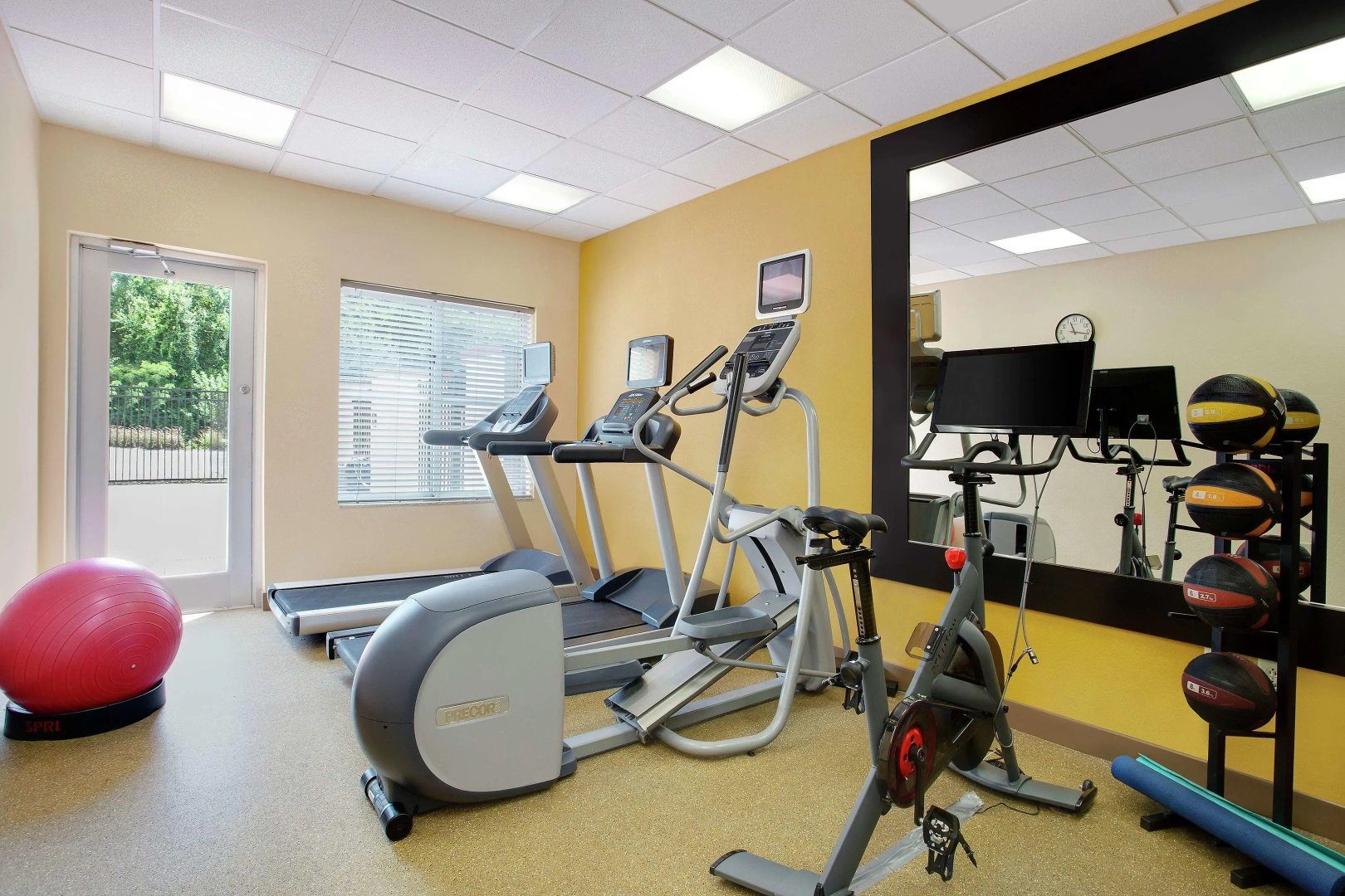 Foto - Homewood Suites by Hilton Tampa-Brandon