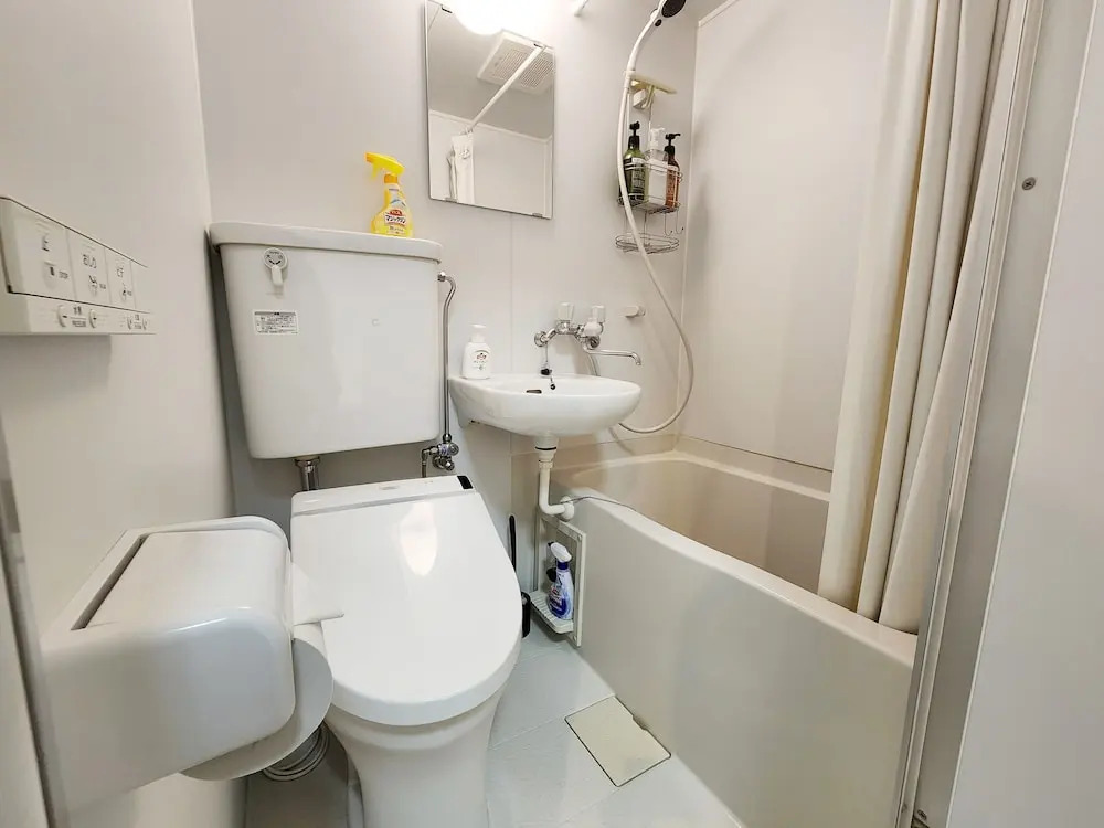 Foto - Kyu Kyu Hotel