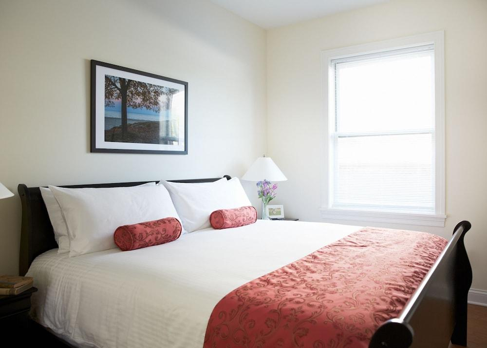 Foto - The Guesthouse Hotel