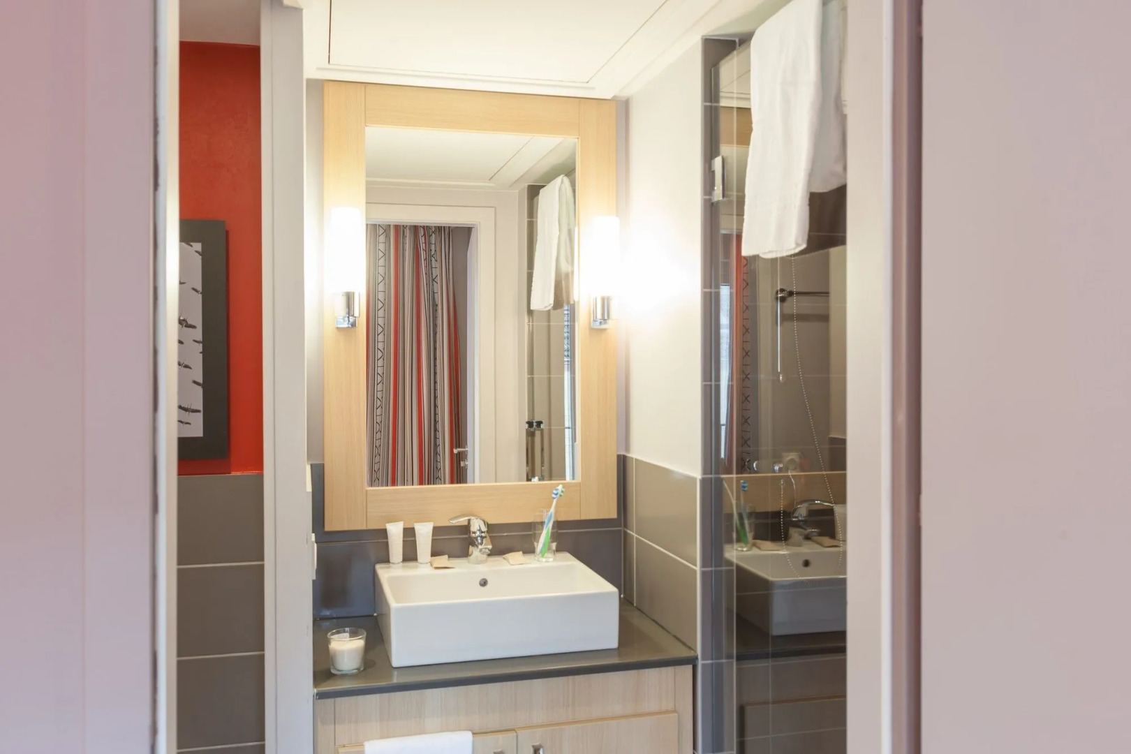 Photo - Résidence Pierre & Vacances La Petite Venise