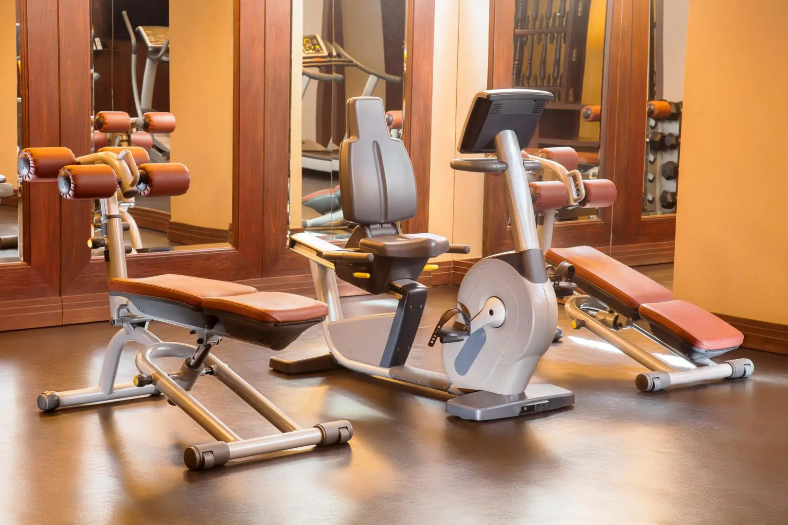 Photo - Palacio del Inka, a Luxury Collection Hotel, Cusco