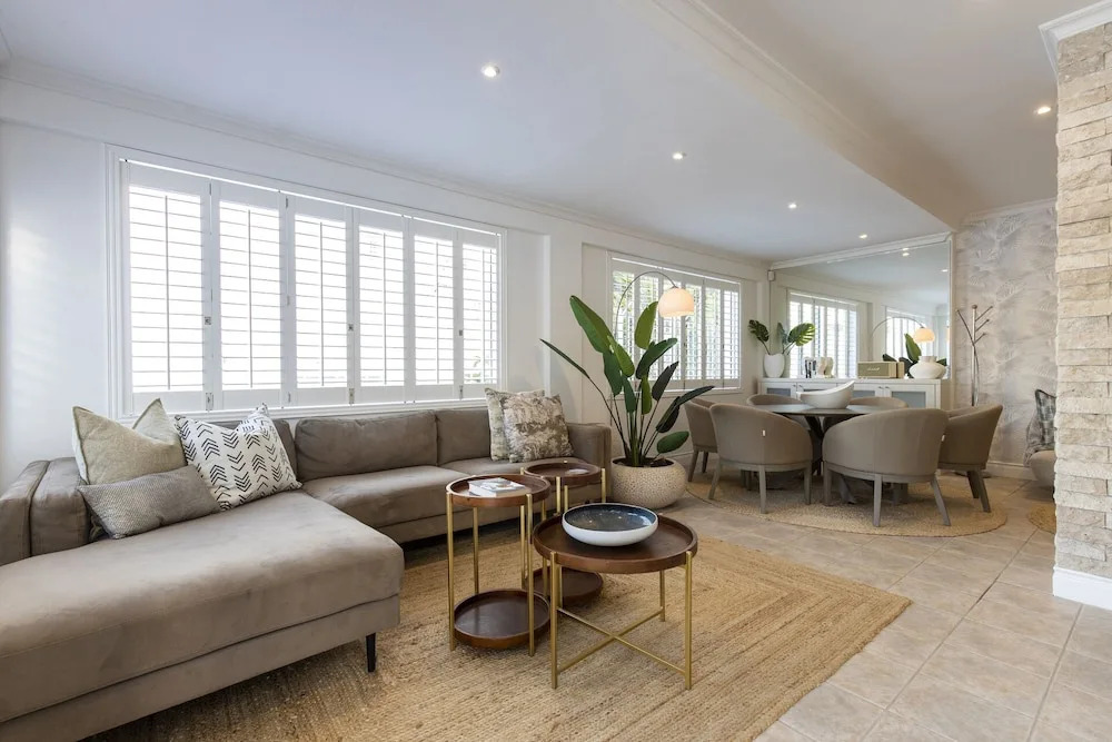 Photo - Clifton YOLO Spaces - Clifton Boutique Apartments