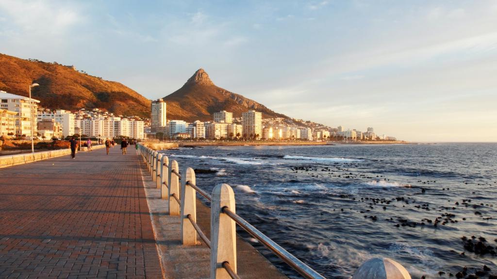 Photo - Newkings Boutique Hotel