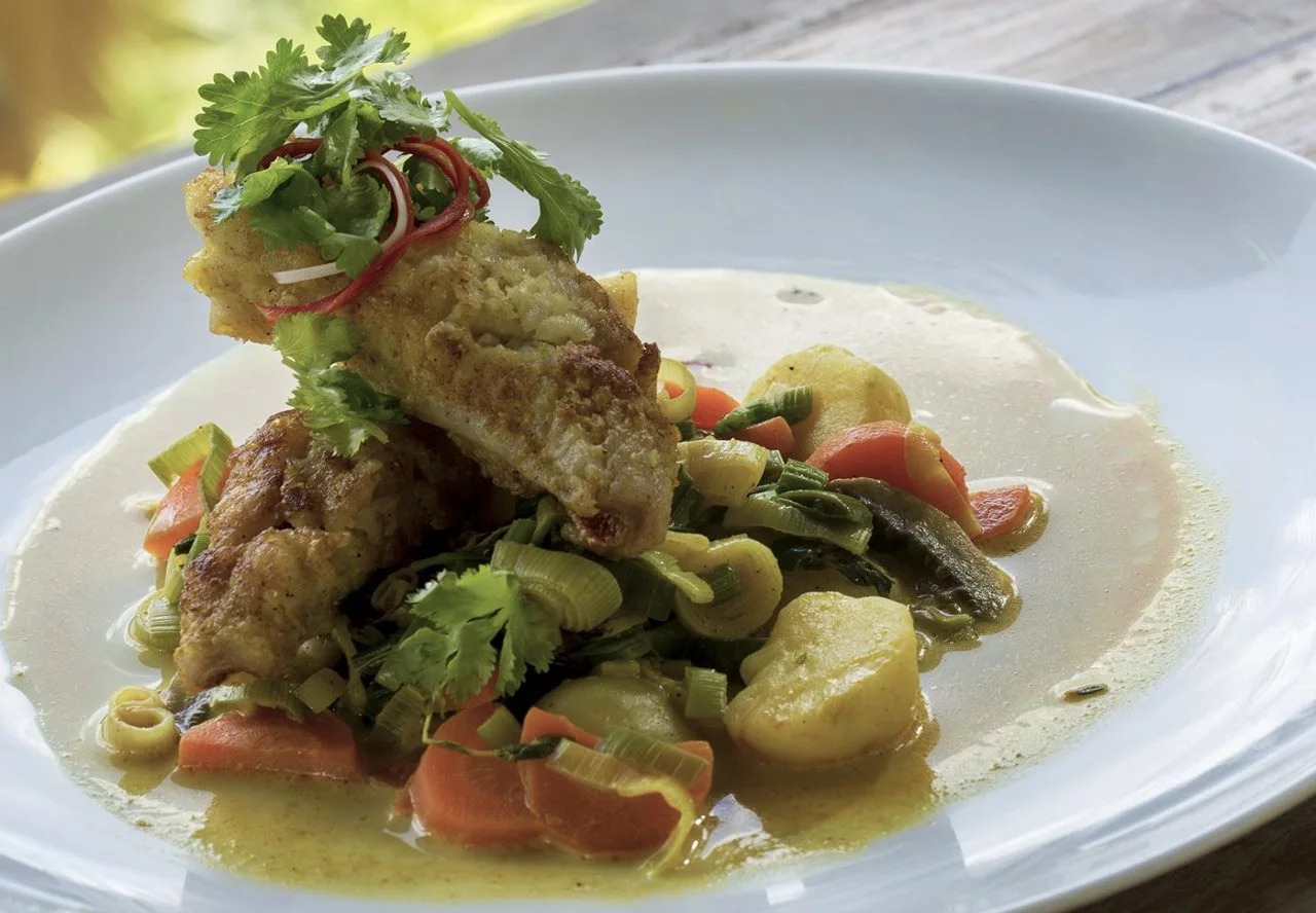 Photo - Pondok Sebatu Villa