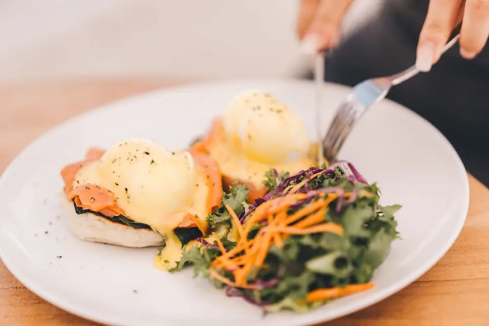 Foto - Canggu Village Accommodation