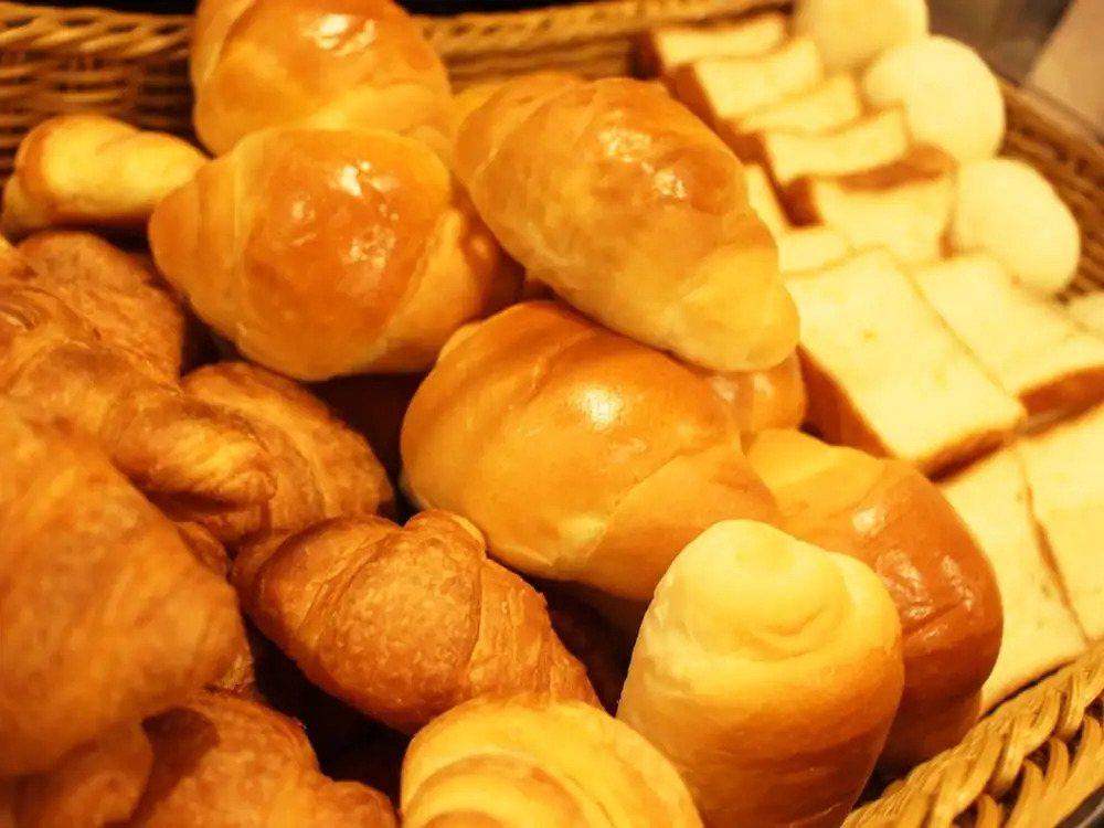 Foto - APA Hotel Kyoto Gojo Omiya