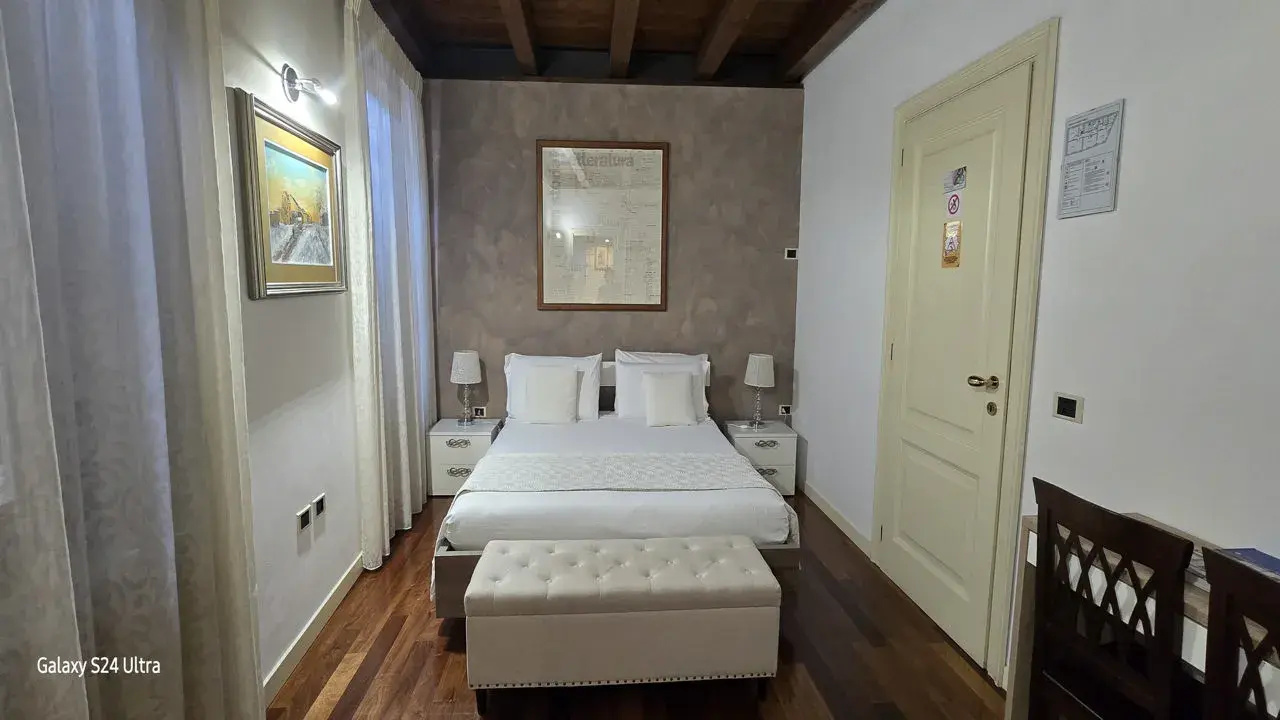 Photo - Relais A Ponte Pietra