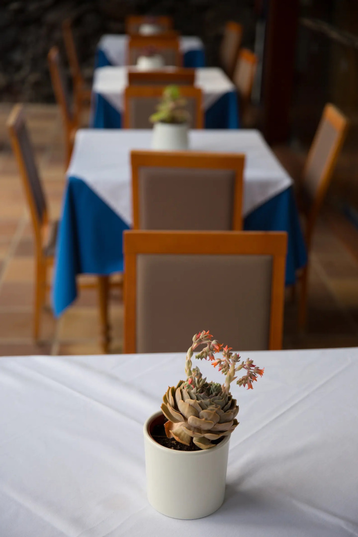 Photo - Nazaret Mansion