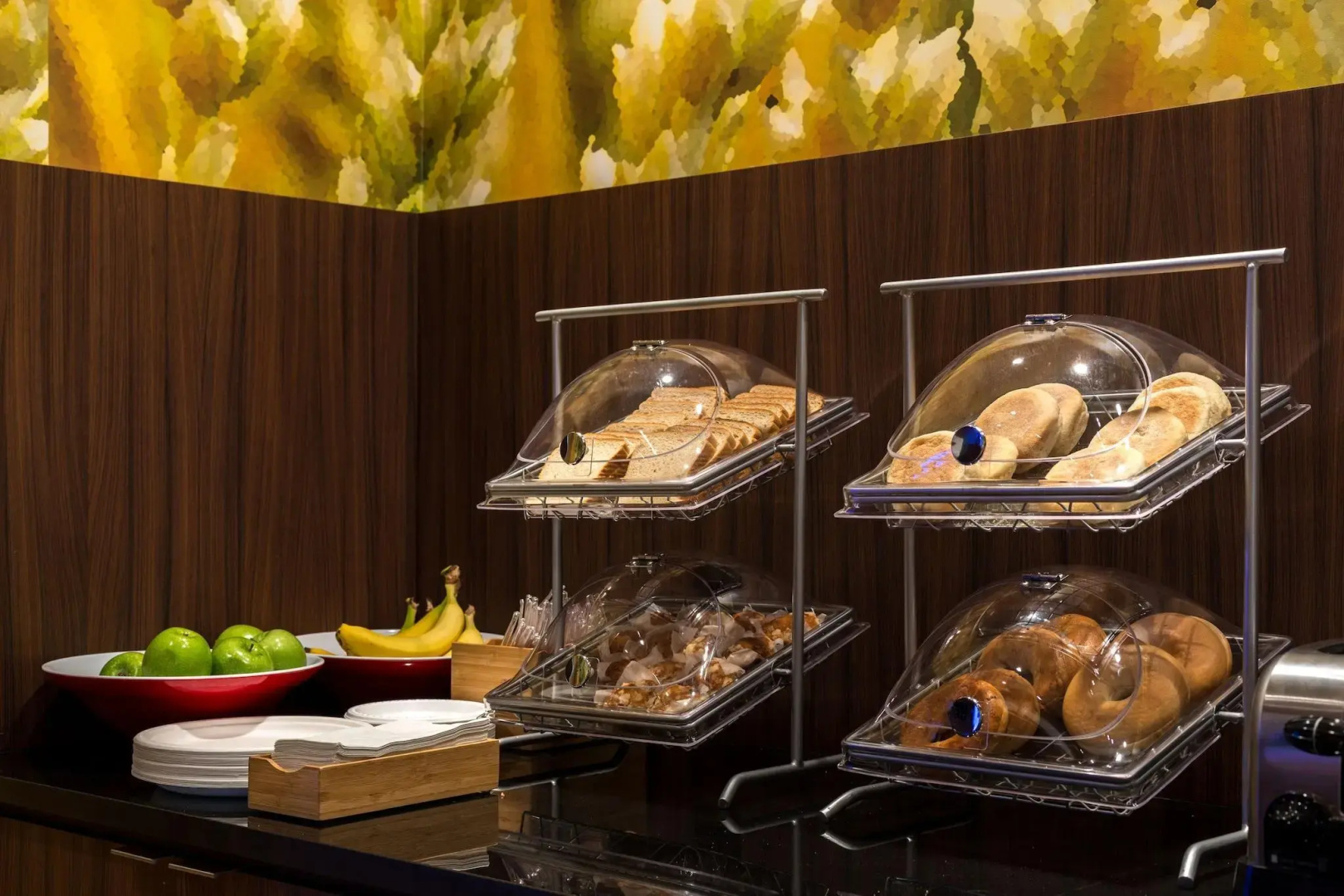 Photo - Fairfield Inn & Suites by Marriott Orlando East/UCF Area
