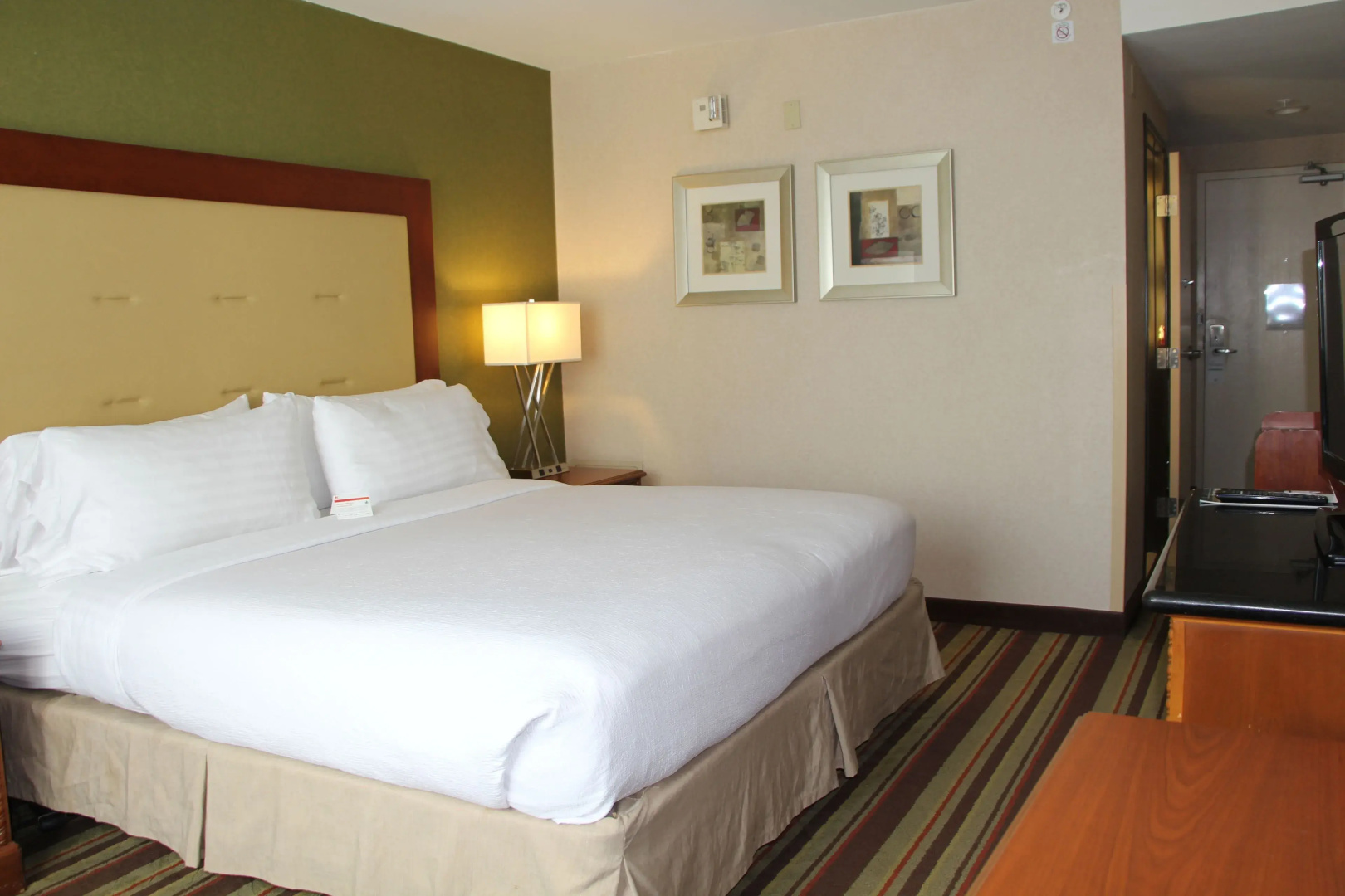 Foto - DoubleTree by Hilton Buena Park