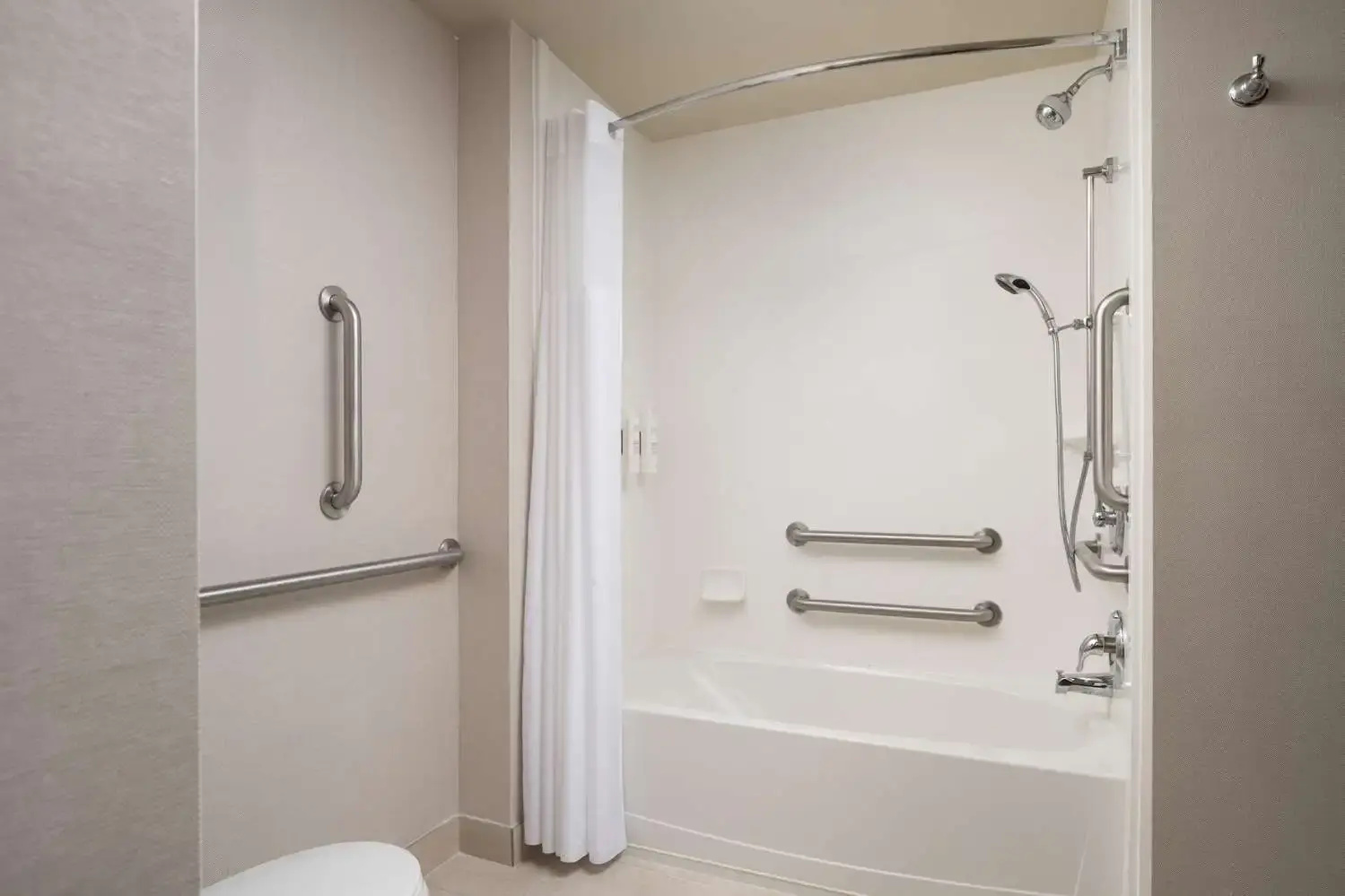 Foto - Hampton Inn & Suites Orlando/Downtown South - Medical Center