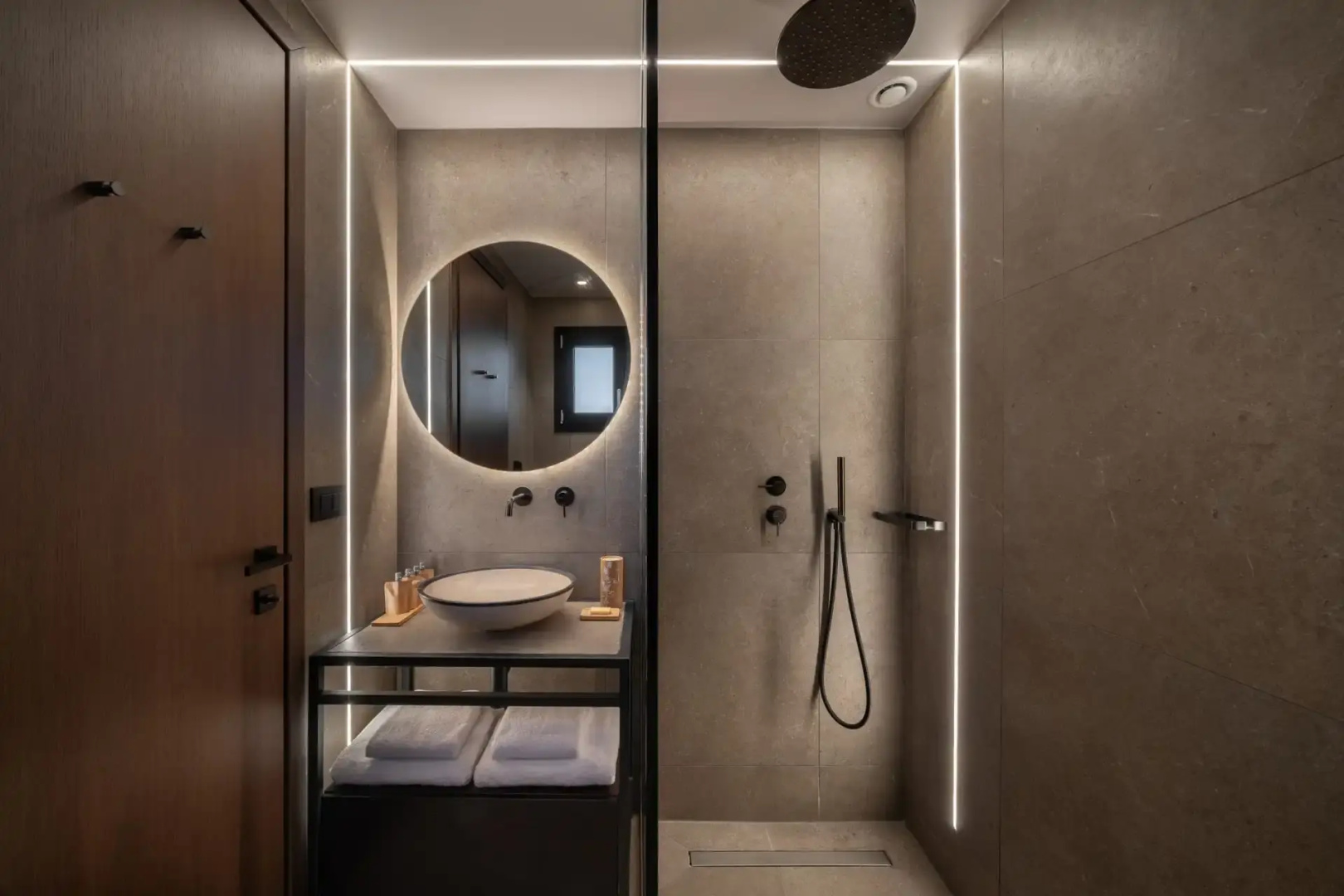 Foto - The Ritual A Wellness Retreat