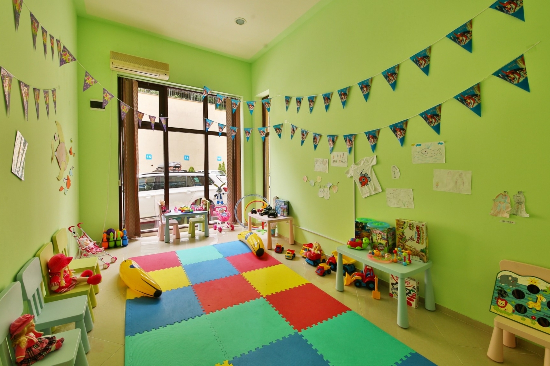 Foto - Prestige Hotel and Aquapark - All inclusive